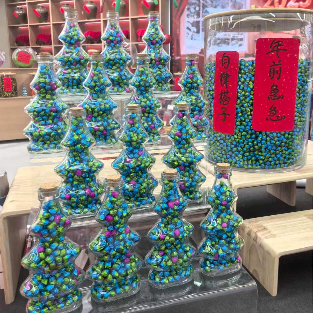 【年 前 急 S O  SO】魔鬼教练指定款·绿咖啡·柑橘·然·断精华袋泡茶