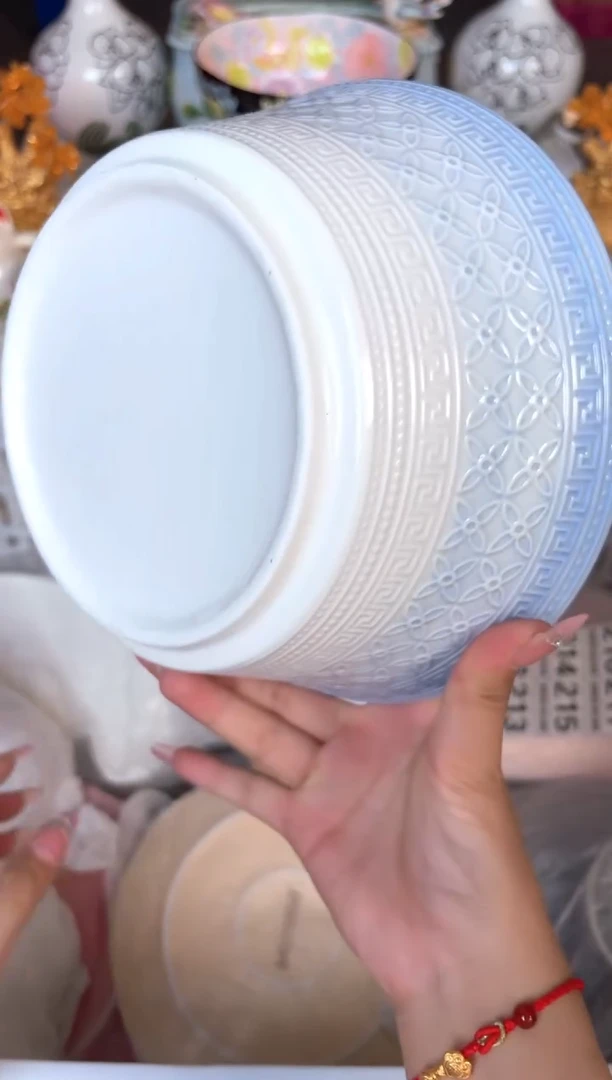 瓷片197默认微瑕15包邮库存1件