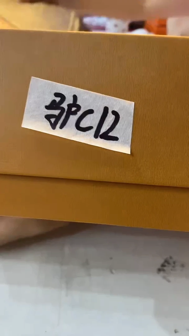 杯鸿辉家品牌瓷器，京东包邮！