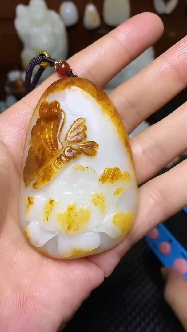 麻****司