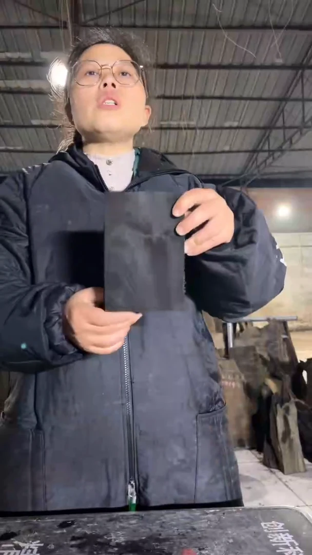 金丝楠27金丝楠小叶桢楠原材料