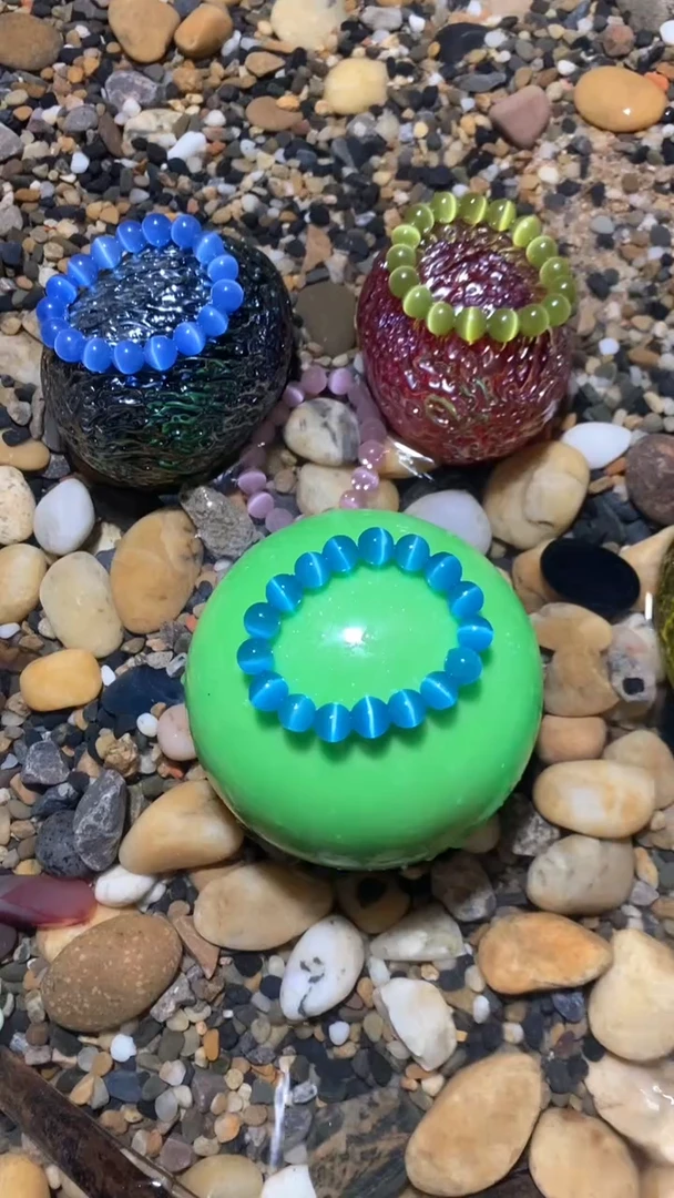 彩石多样化彩彩彩