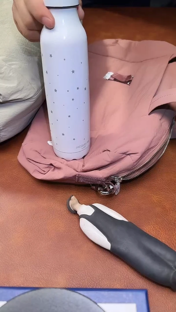 瓷器瓷器瓷器瓷器瓷器瓷器瓷器瓷器