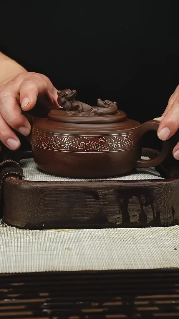 茶壶紫砂1111111