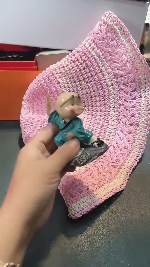 瓷片全场正品,一件不留@@1