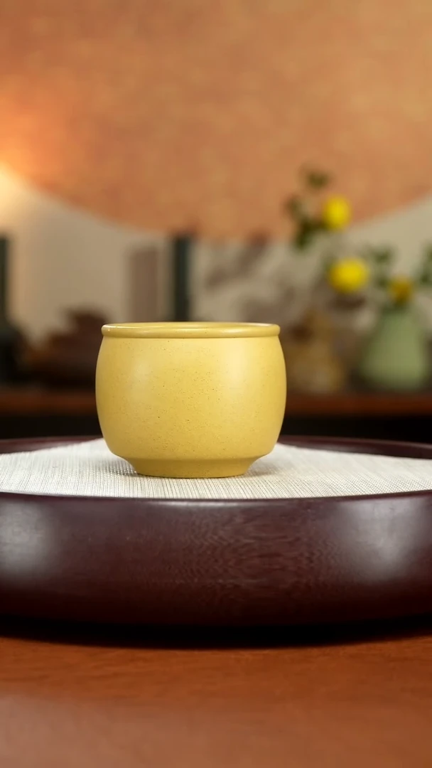 茶壶紫砂宜兴紫砂壶