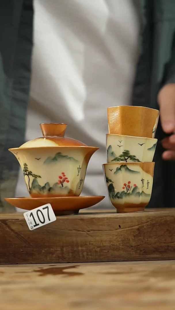 福利！！不顾一切之落单福利！！