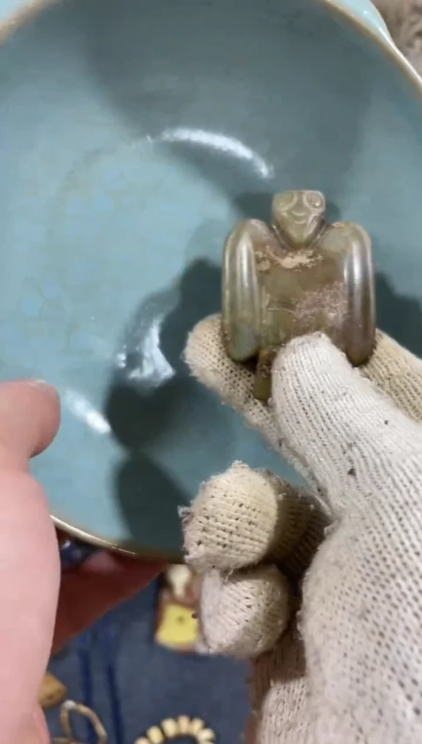 其他瓷瓷瓷瓷瓷瓷瓷瓷瓷瓷瓷瓷瓷瓷