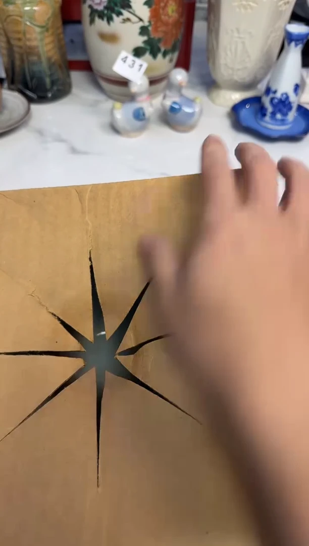 茶周边越*464感谢