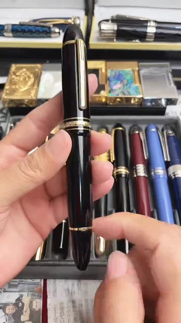 瓷片778899321123sfg