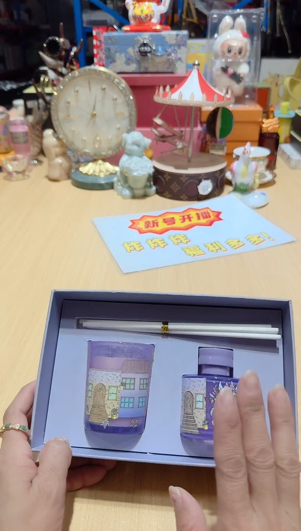 瓷片111111111111@@1