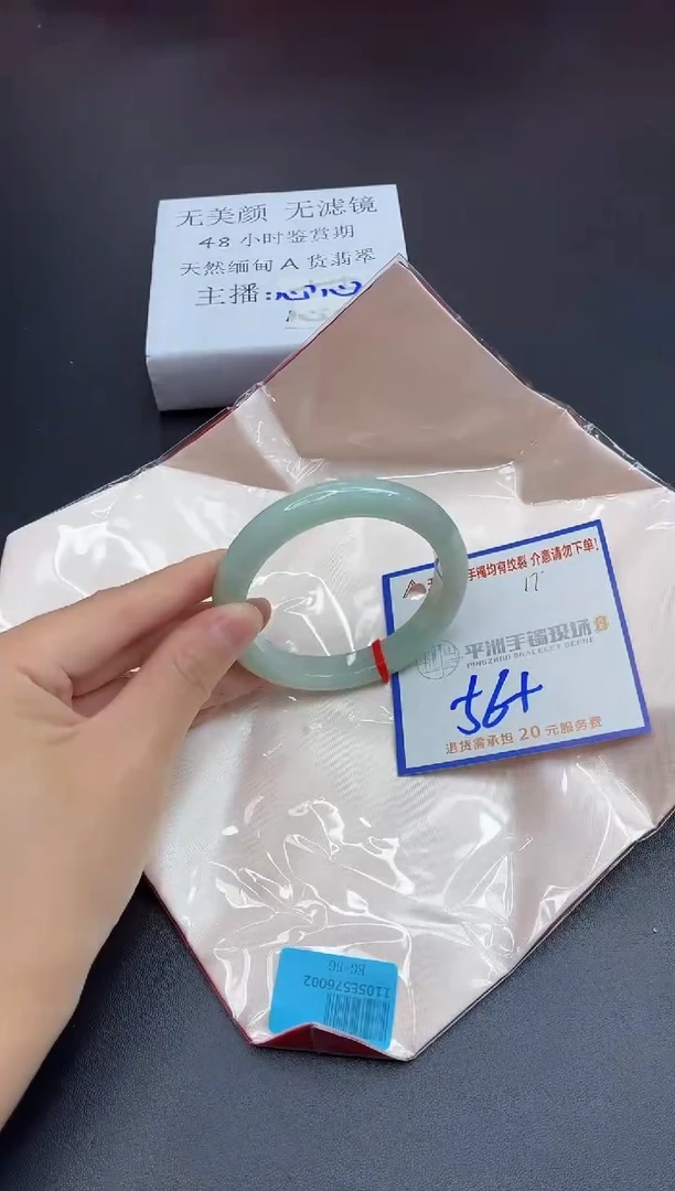 未镶嵌手镯翡翠1111111