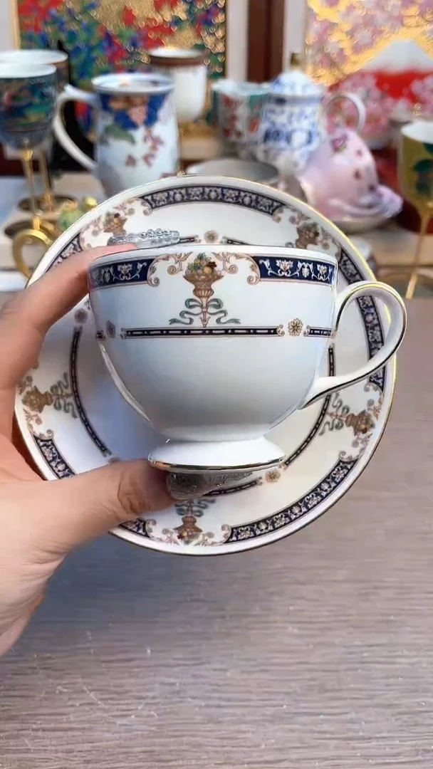 瓷片陶瓷陶瓷陶瓷陶瓷