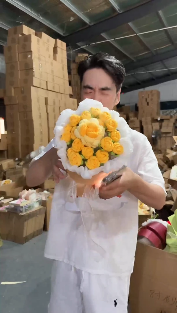 教师节清仓 非遗礼物！！！