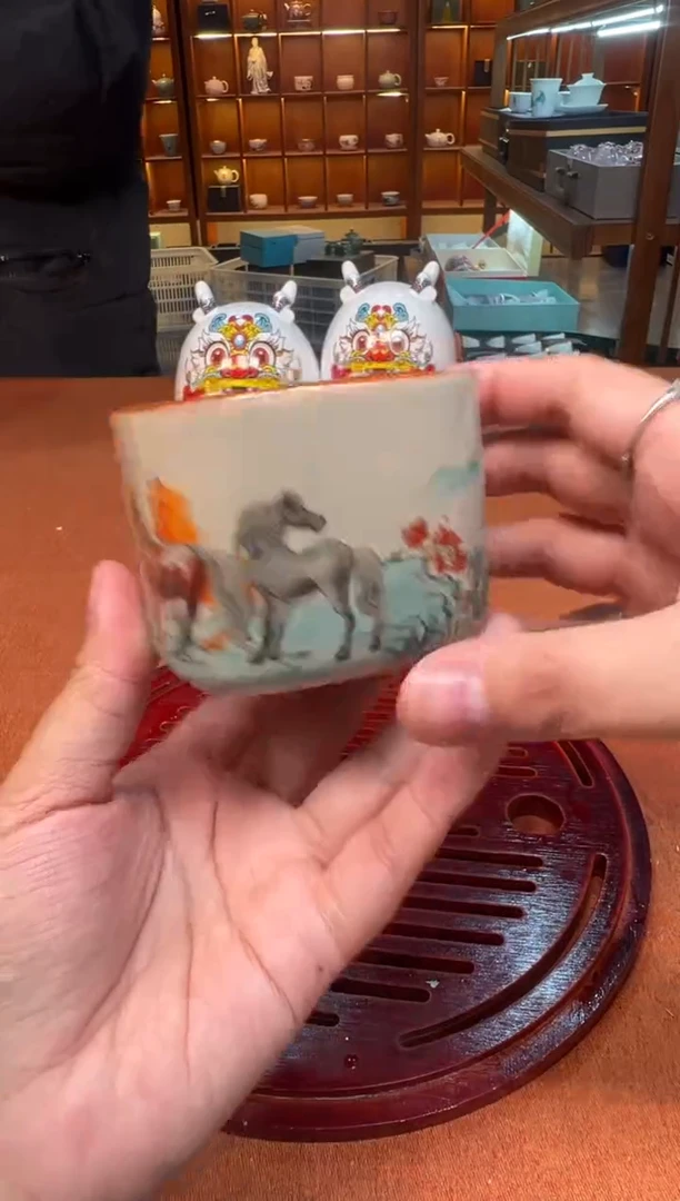 【闪购商品】粉丝专属福利闪购链接