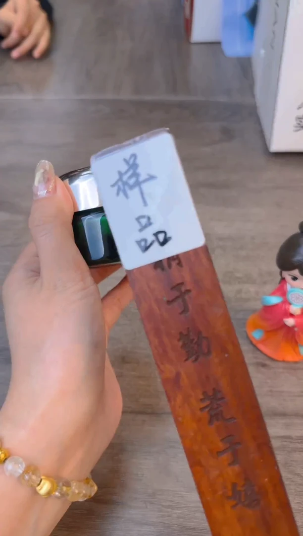 瓷片全场换新地板价@@RR774