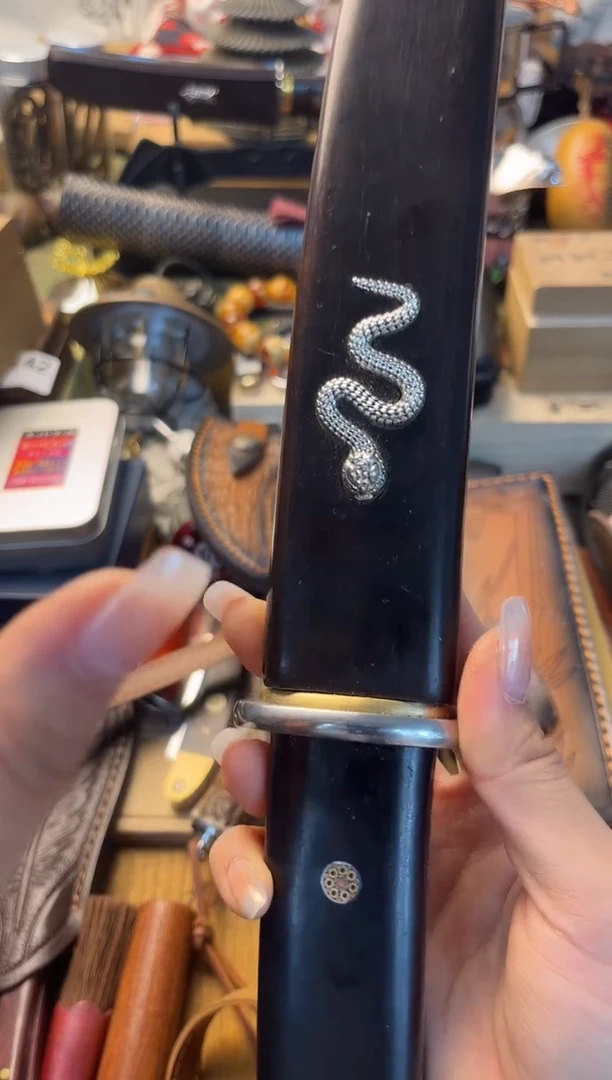 瓷片she晓魏甄宝阁品质保证