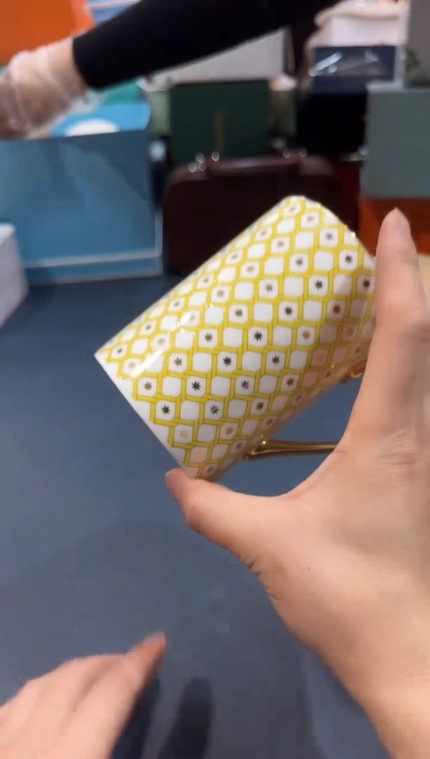 【闪购商品】碗C351-H1008全场正品，京东包邮