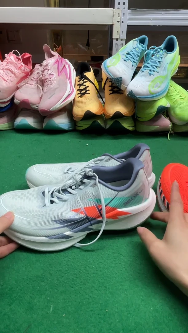 佳*这是给大鞋店家的鞋241