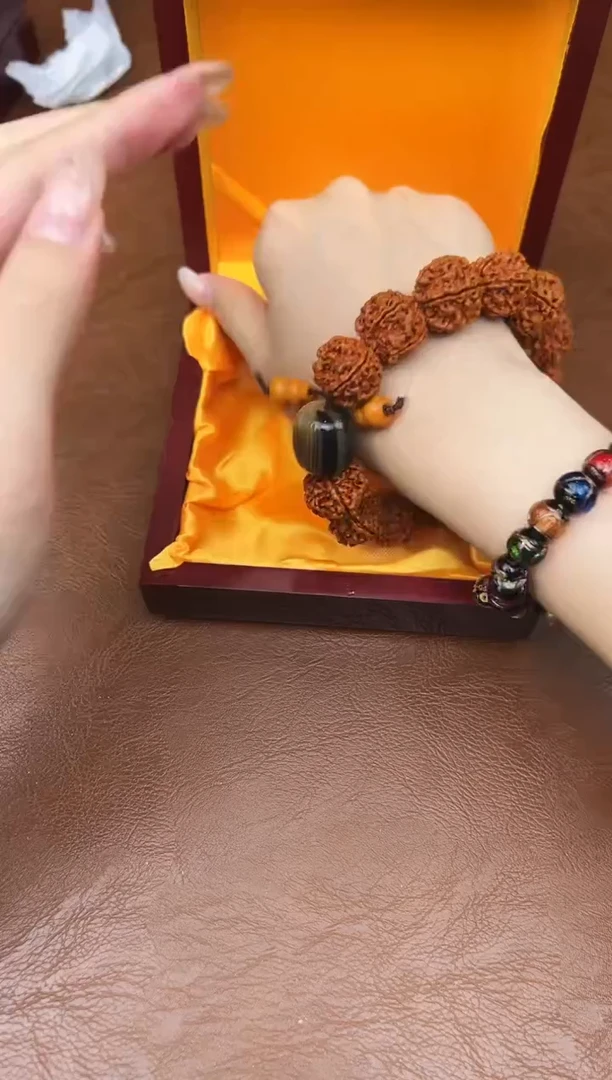 万家文玩阁金刚大菩提链接@@YS1511