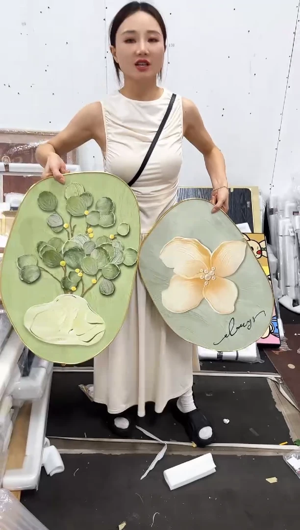 竖款仓库清货  默认瑕疵