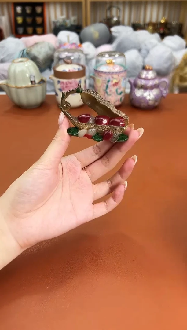万家瓷坊清货商品链接@@C529