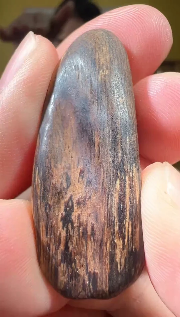 沉香沉香香囊8号文莱多样性发一