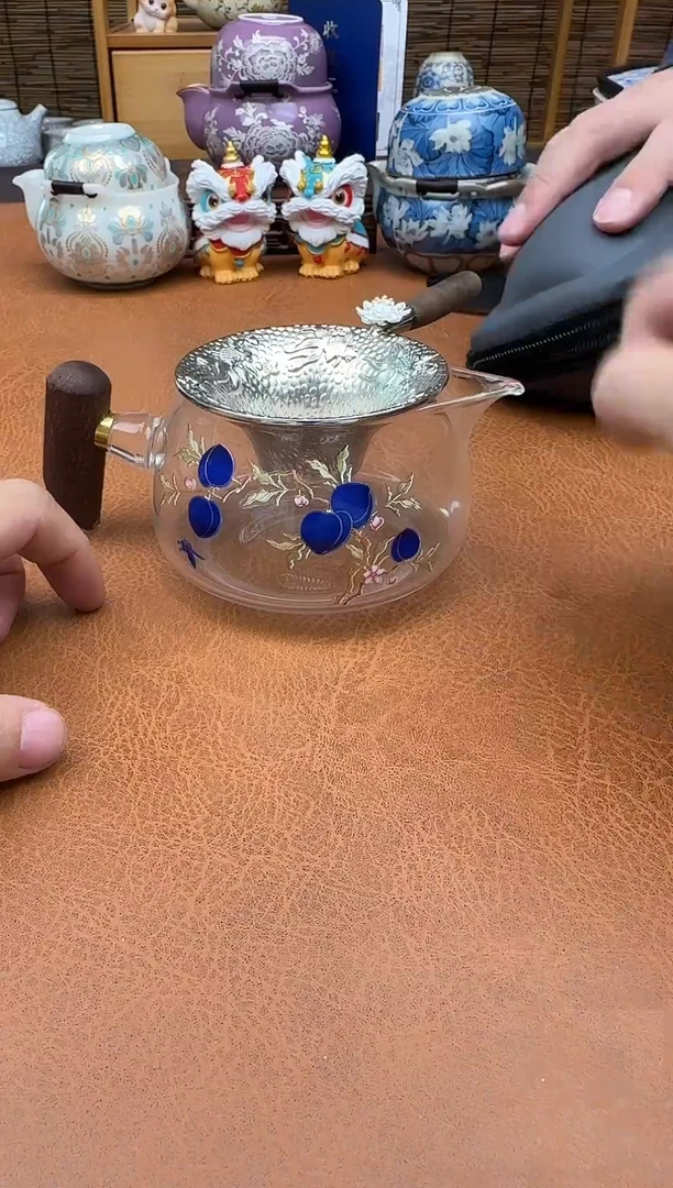 福利专享链接~~~~~@高端旅行套