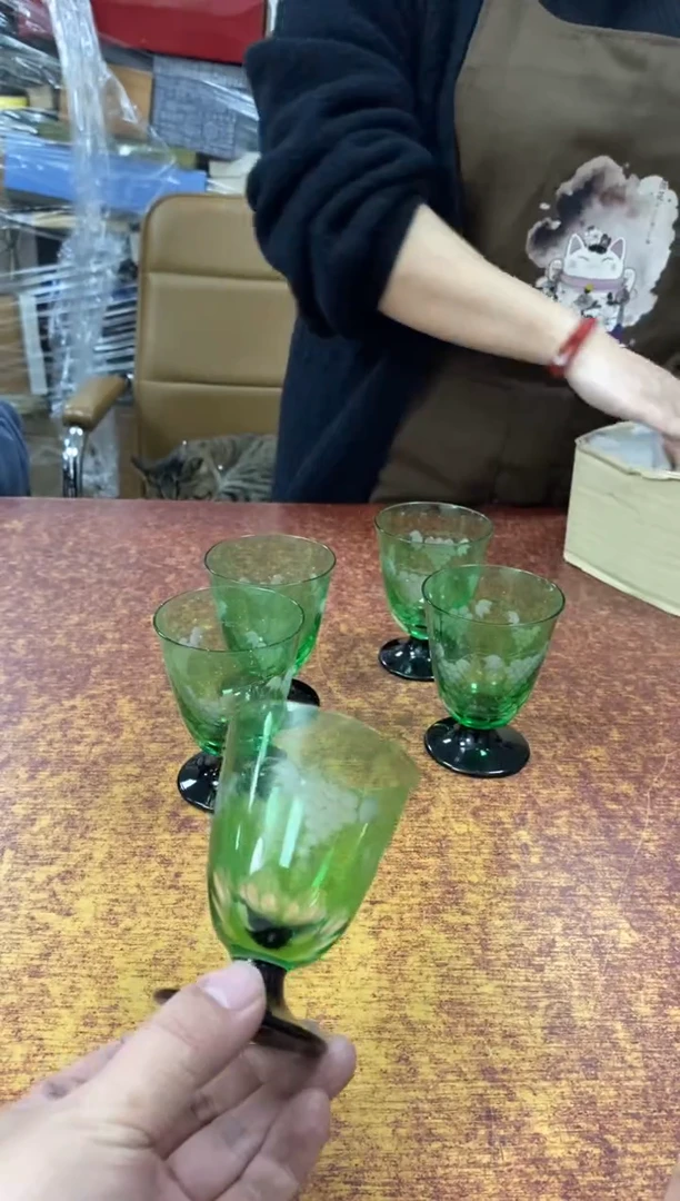 瓷片851小林轩欢迎您