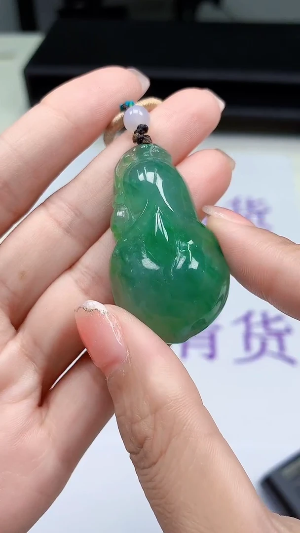 一物一拍，所见即所得1