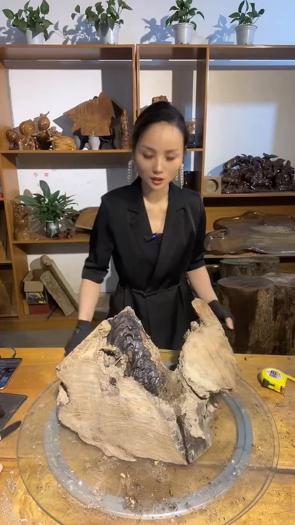 阿祥金丝楠木闪购链接