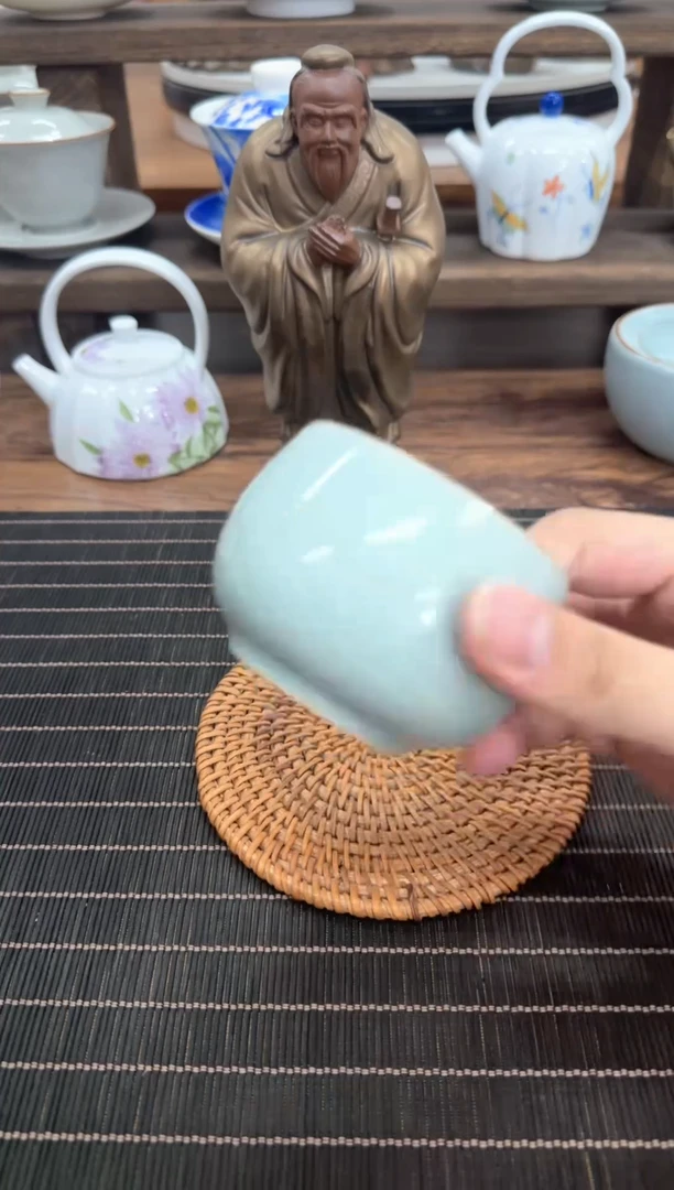 茶杯专用链接@@11257548dsg54151