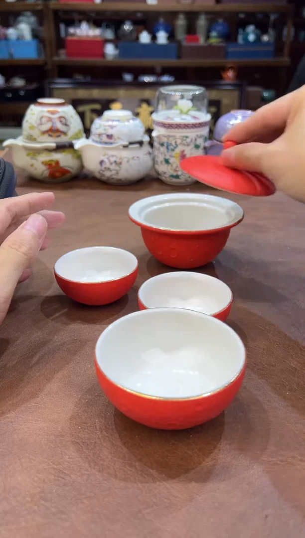 ccccc真的很便宜111111111111