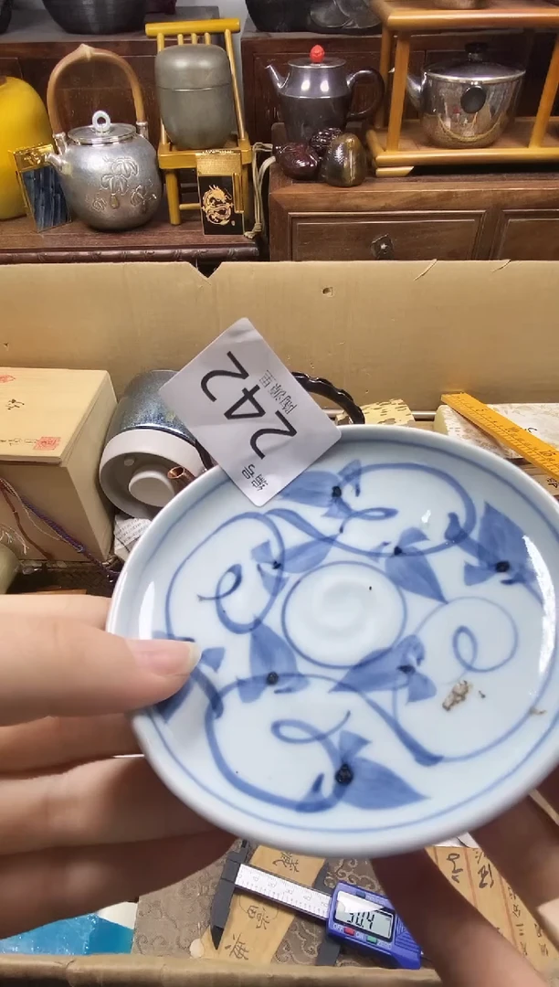 瓷片瓷器瓷器瓷器瓷器