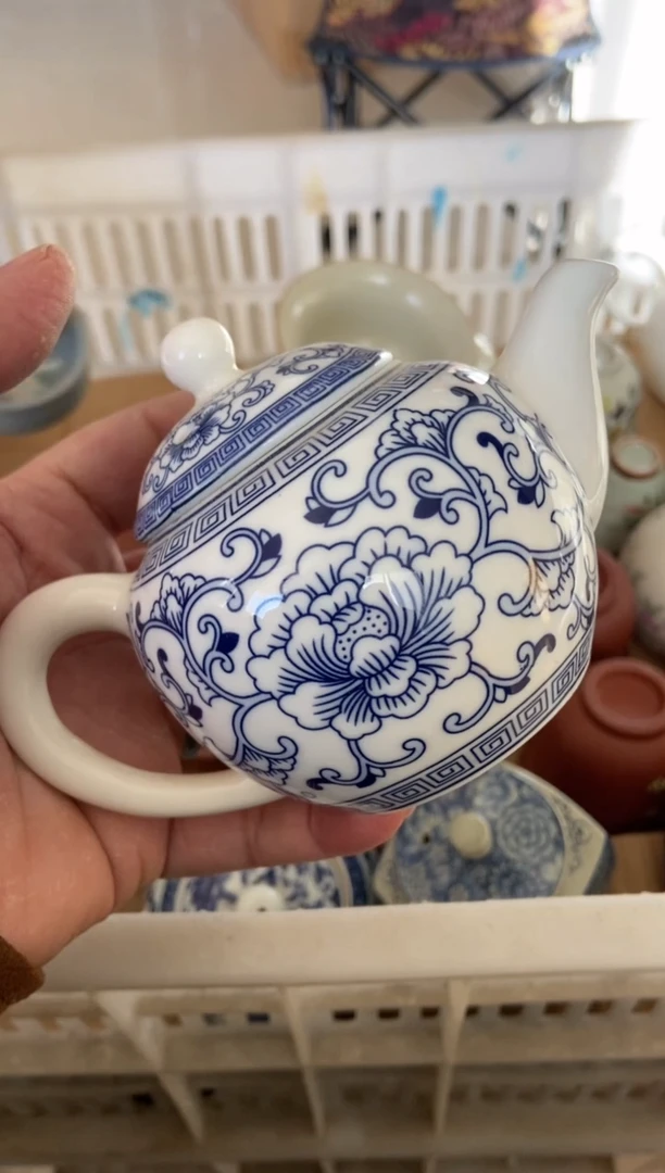 杯子瓷无运费险有瑕疵的摄影的产品有使用过的痕迹有点脏介意勿拍