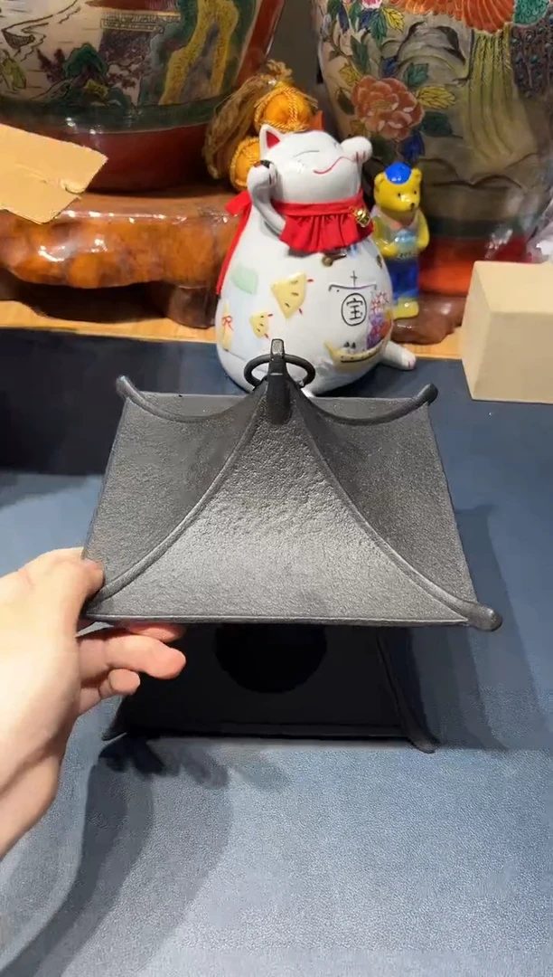 1017对对对对对对