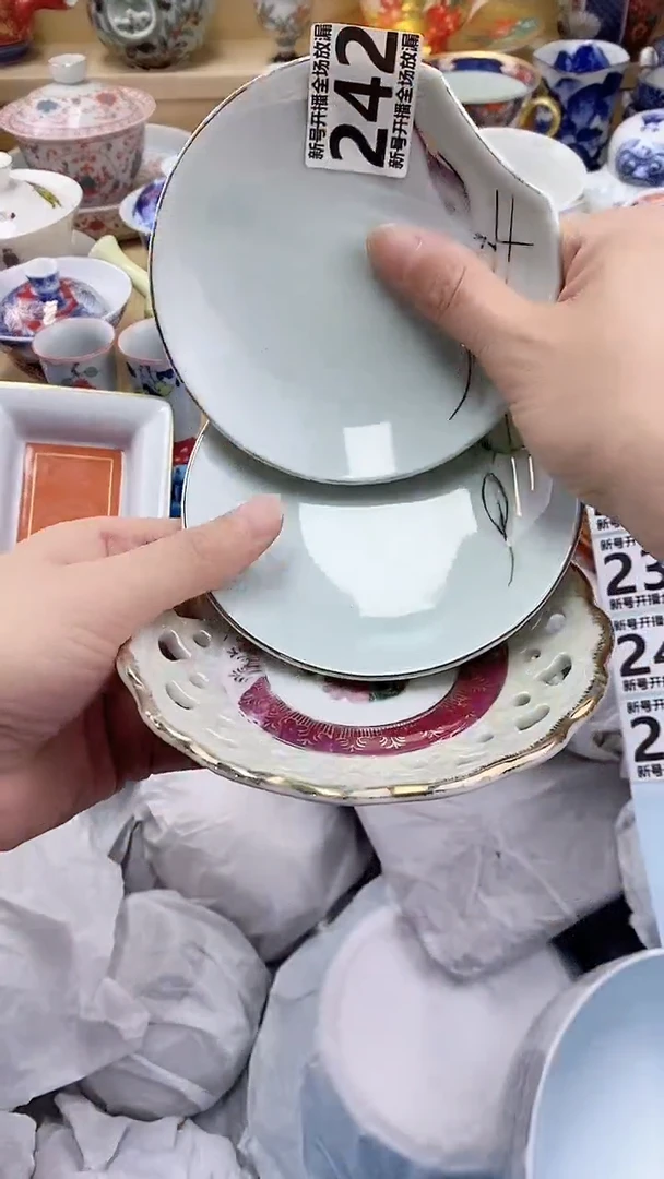 琉璃手工艺品购名称 琉璃 手工艺品