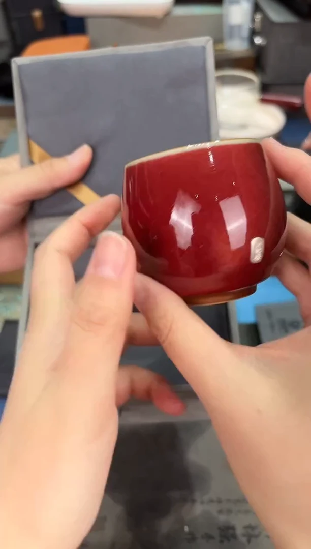 【闪购商品】@@@@@@@@@@@1569