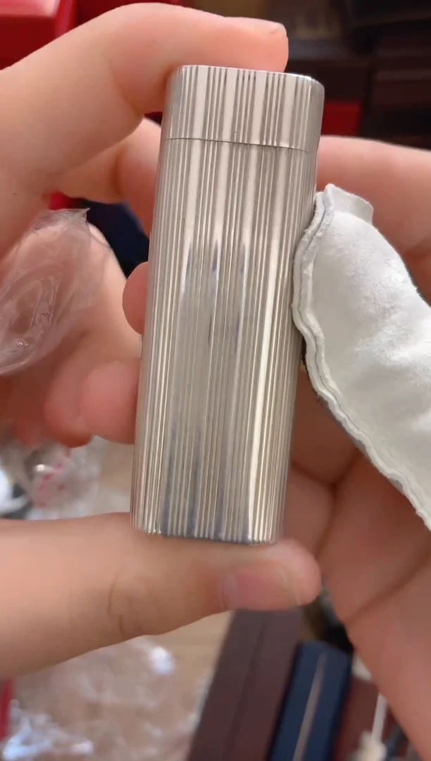 中古打火机闪购链接