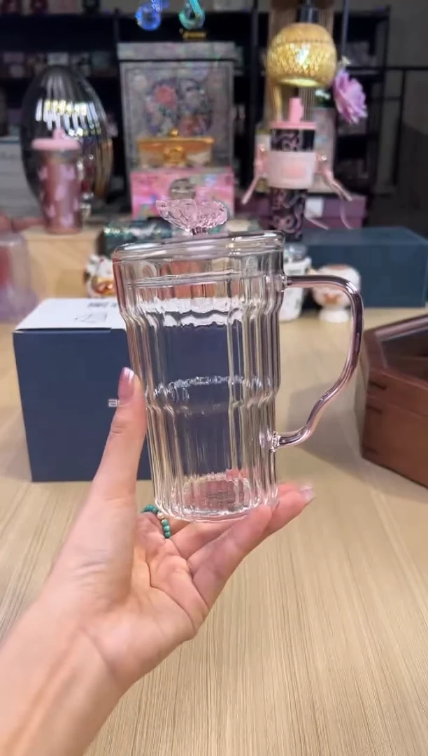 62北大史蝴蝶盖杯