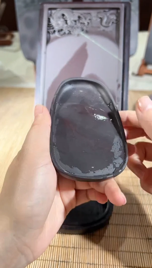 才*哥砚乡姐妹甄选福利