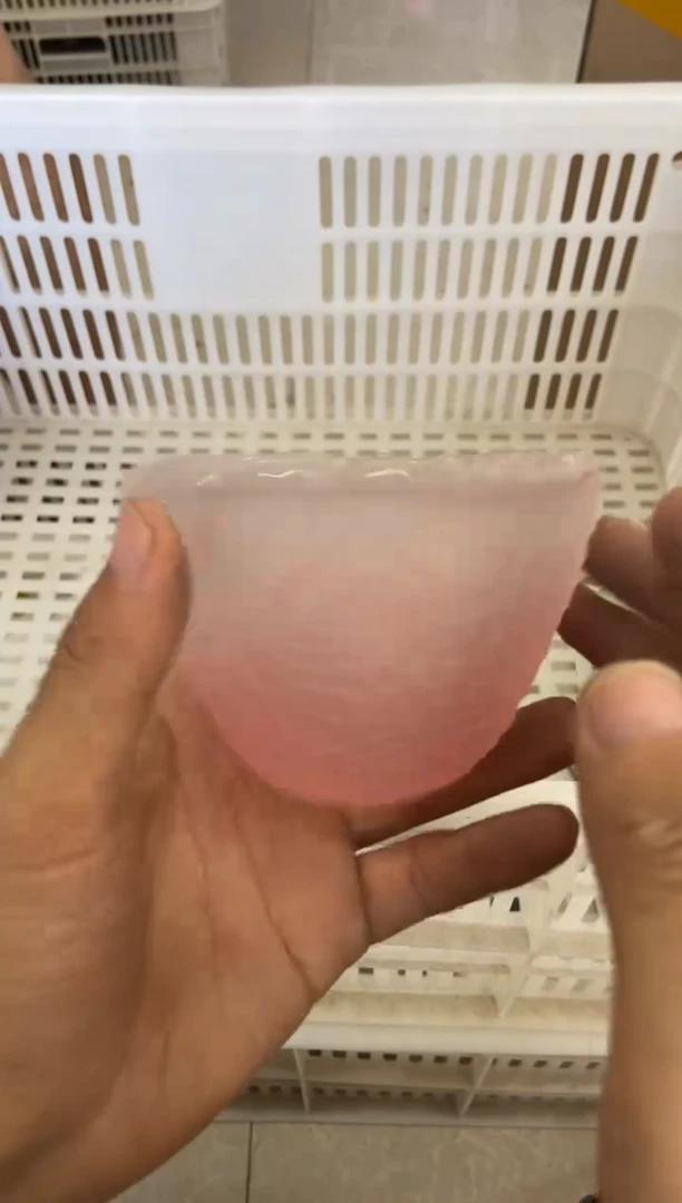 杯无运费险有瑕疵的有点脏介意勿拍