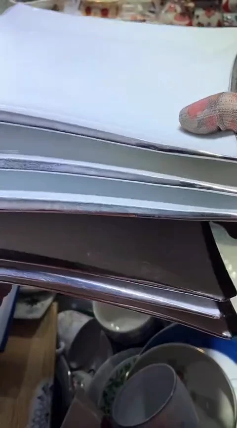 【闪购商品】瓷片6938691726367856076