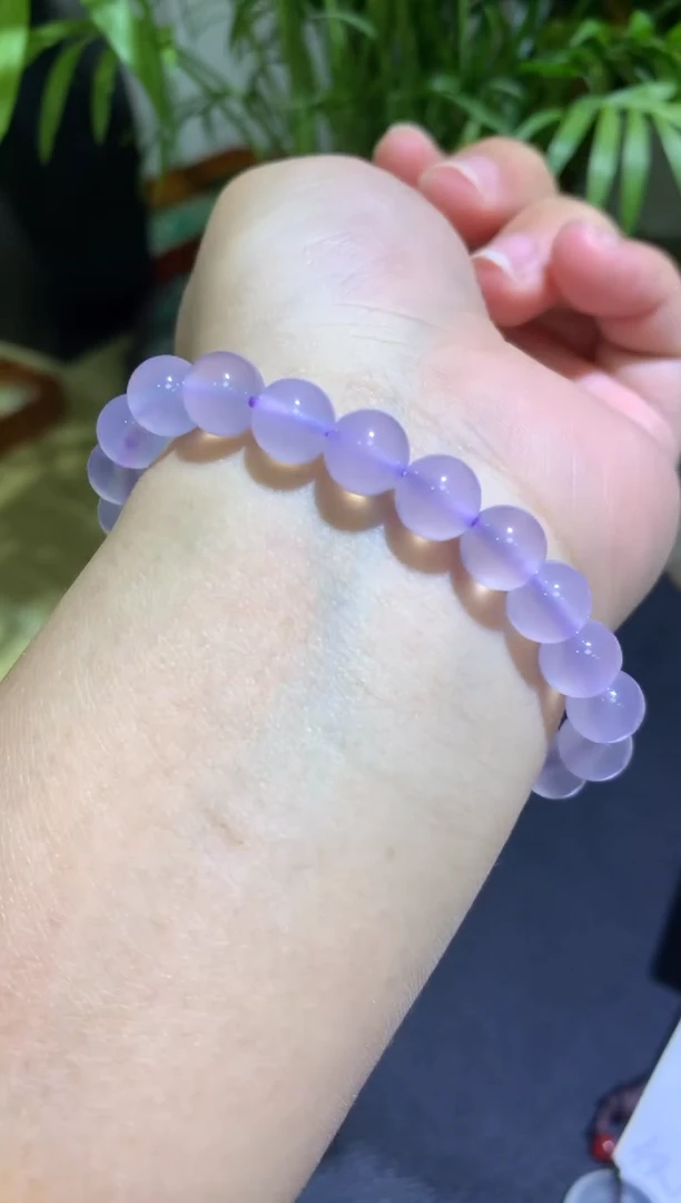 手镯玛瑙/玉髓未镶嵌05116