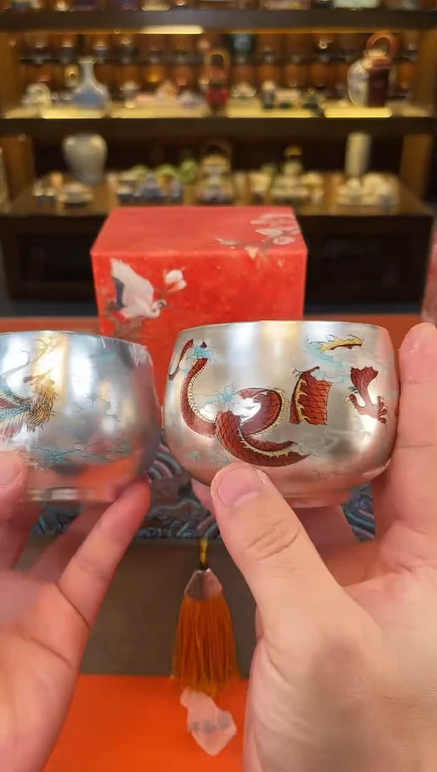 【闪购商品】5465465454654654