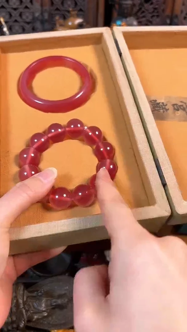 【闪购商品】木闪购商品闪购商品闪购商品