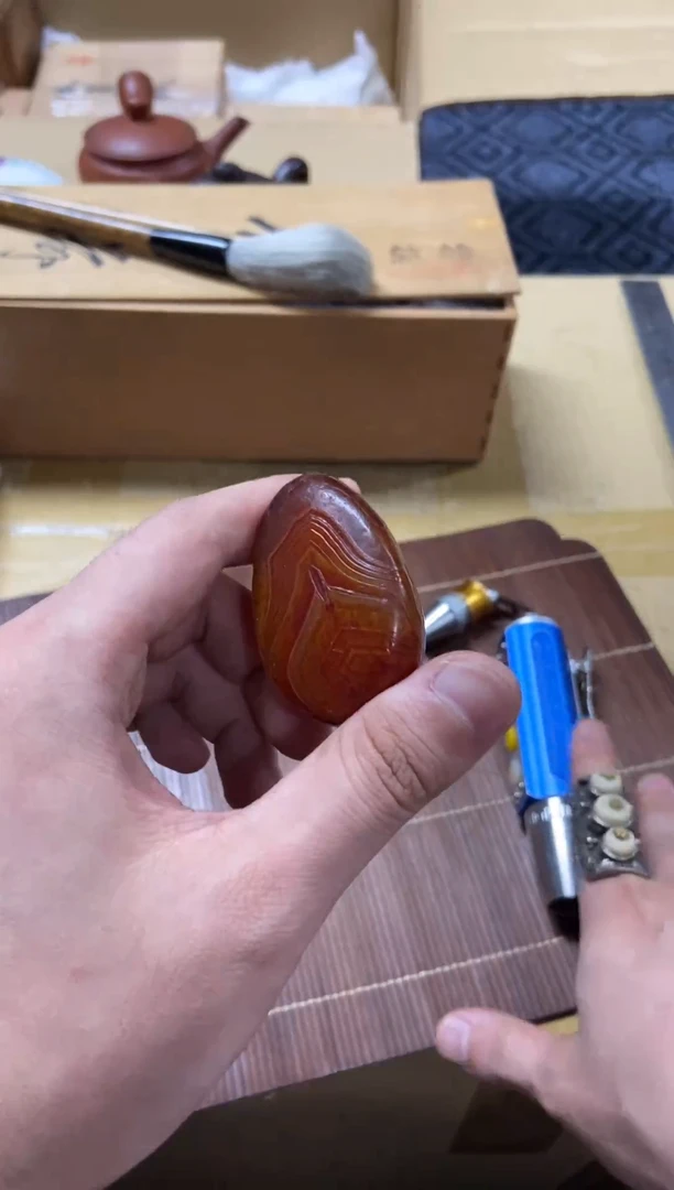 1忍**^精品瓷一物一拍定闪
