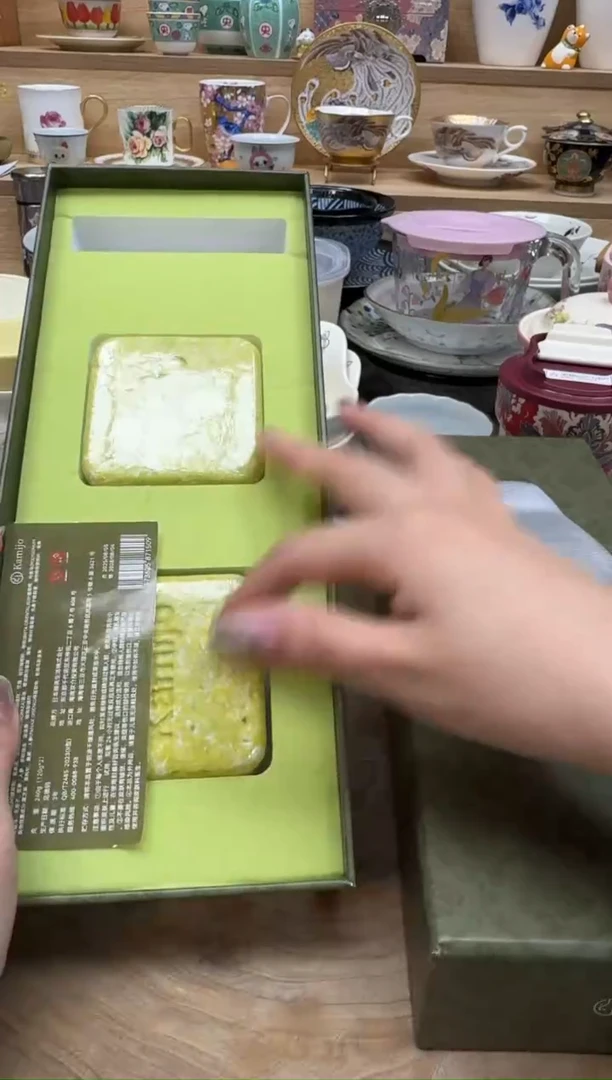 如图所示 雨儿精选