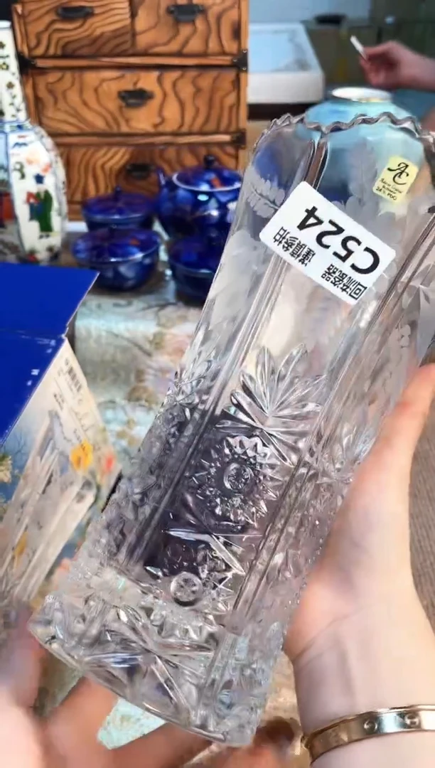 塑料321213213213213