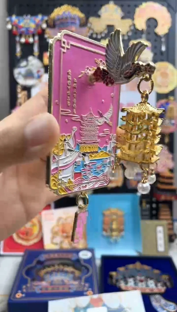 ?**?小胖墩儿两单包邮